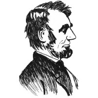 Lincoln Institute logo