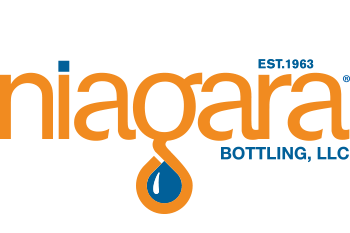 Niagara Bottling, LLC logo