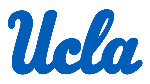 University of California, Los Angeles logo